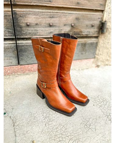 Botte Zinda 2497