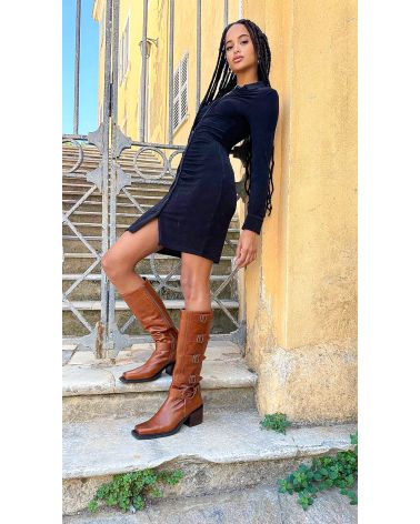 Botte Zinda 2501