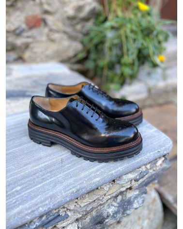 Derbie Kobra ASPORT-2