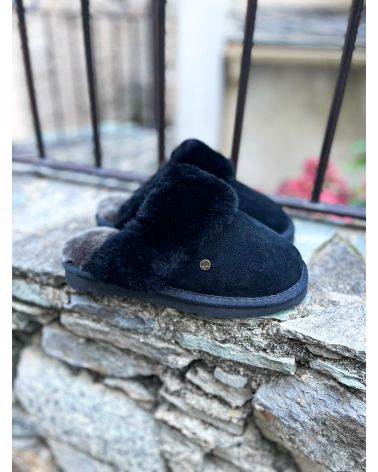 Chausson Warmbat FLURRY-2