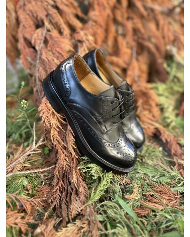 Derbie Kobra FLORIDA